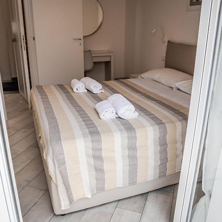 Casa Vicolo Re Daire Cefalù Dış mekan fotoğraf