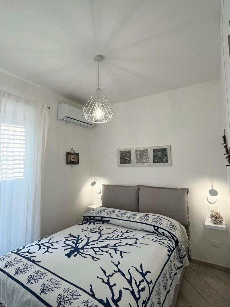 Casa Vicolo Re Daire Cefalù Dış mekan fotoğraf