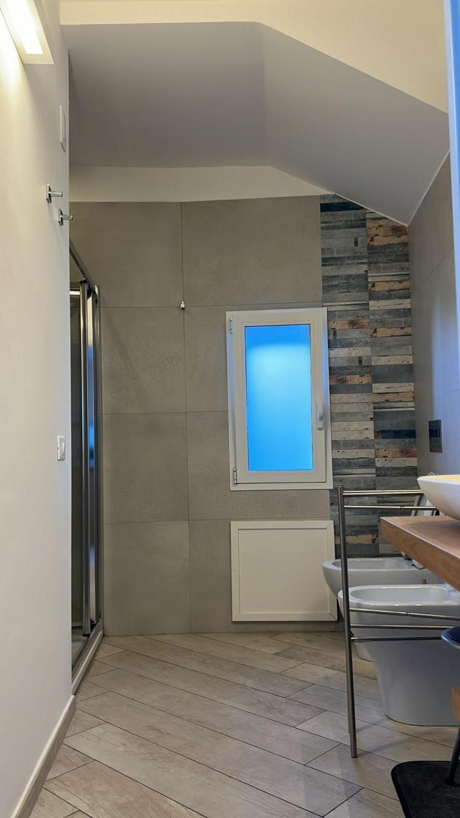 Casa Vicolo Re Daire Cefalù Dış mekan fotoğraf